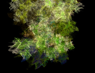 Similar image 22280589