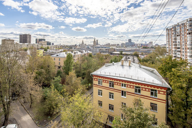 Similar image 22253567