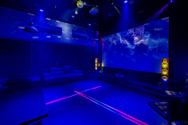 Similar image 22253568