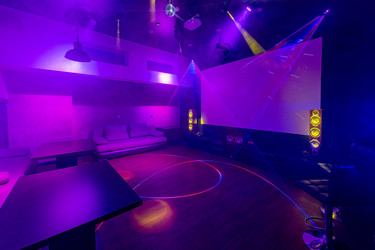 Similar image 22253569