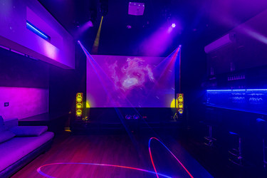 Similar image 22253571