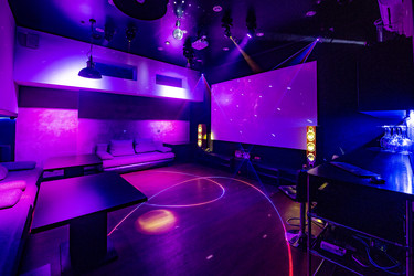 Similar image 22253572