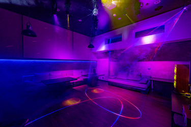 Similar image 22253573