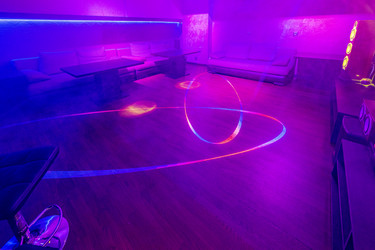 Similar image 22253574