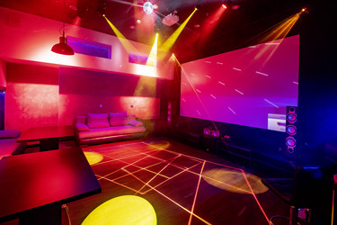 Similar image 22253575