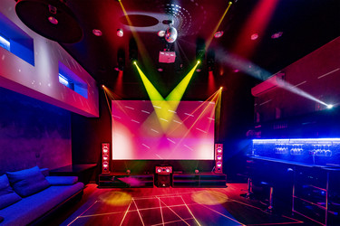 Similar image 22253576