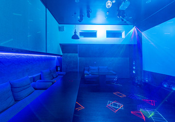 Similar image 22253577