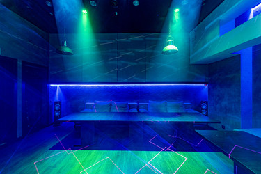 Similar image 22279148