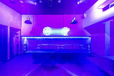 Similar image 22279149