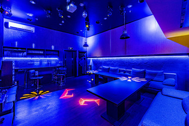 Similar image 22279150