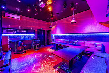 Similar image 22279151