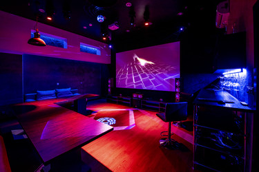 Similar image 22279153