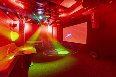 Similar image 22279155