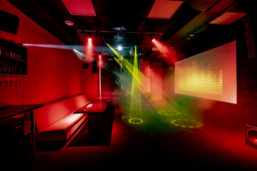 Similar image 22279156