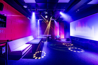 Similar image 22279157