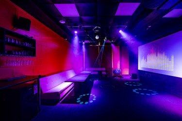 Similar image 22279158