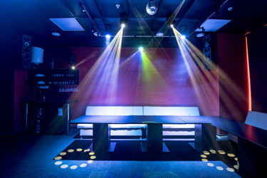 Similar image 22279160