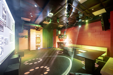 Similar image 22279161