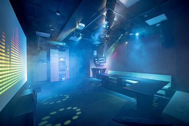 Similar image 22279162