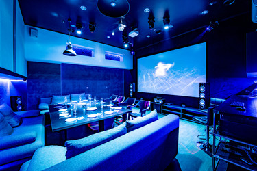 Similar image 22279163