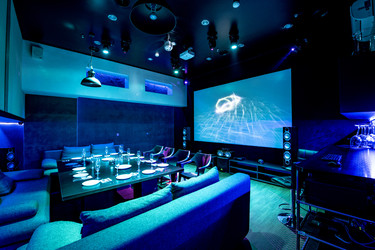 Similar image 22279164