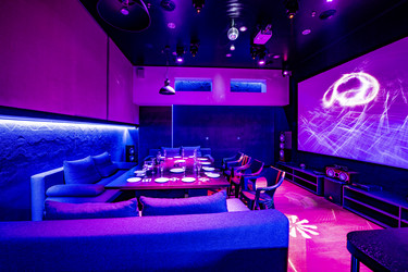 Similar image 22279165