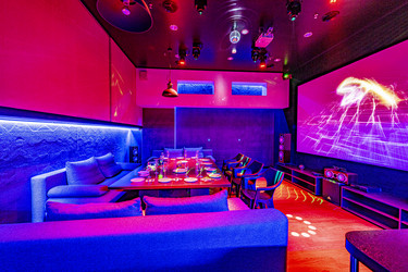 Similar image 22279166