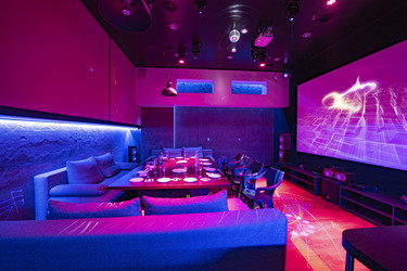 Similar image 22279167