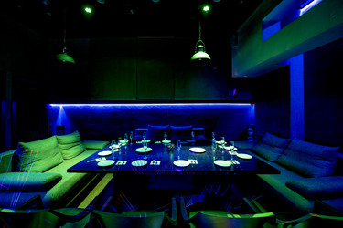 Similar image 22279168