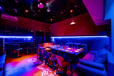 Similar image 22279170