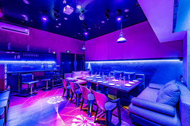 Similar image 22279171