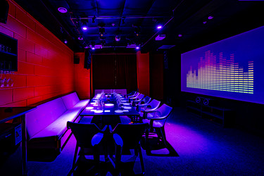 Similar image 22279173