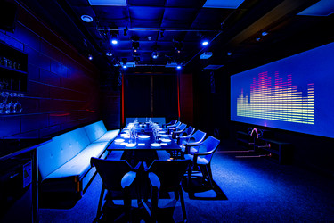 Similar image 22279174