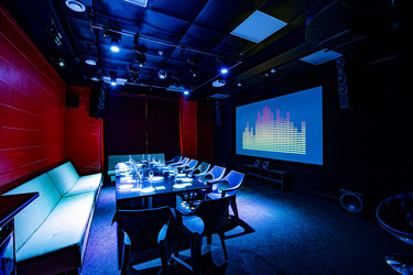 Similar image 22279175