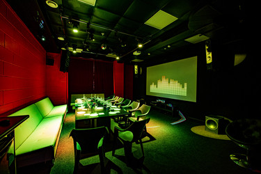 Similar image 22279176