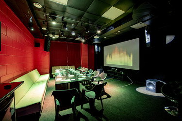 Similar image 22279177