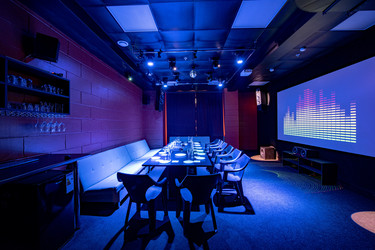 Similar image 22279178