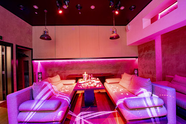 Similar image 22279179