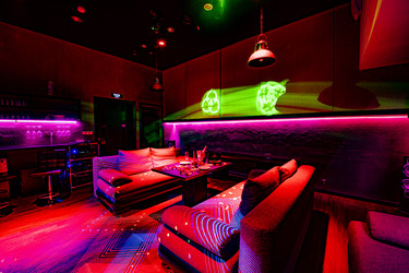 Similar image 22279181