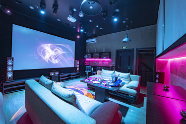 Similar image 22279182