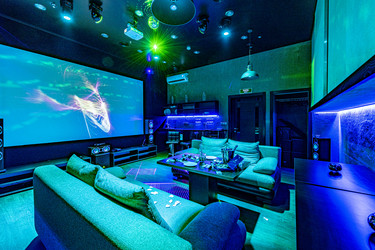 Similar image 22279183