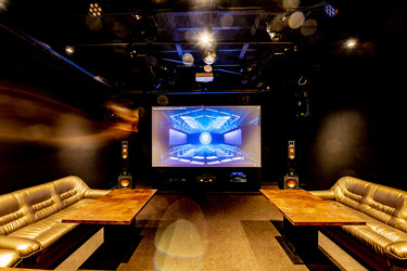 Similar image 22279185