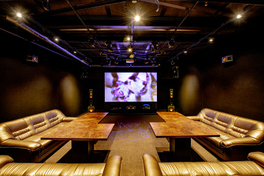 Similar image 22279337