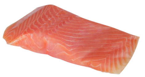 Similar image 22278768