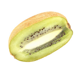 Similar image 22278769