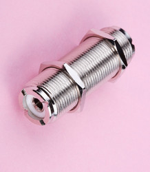 Similar image 22278770