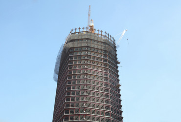 Similar image 22278771