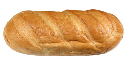 Similar image 22278772