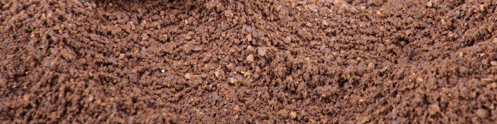 Similar image 22278777