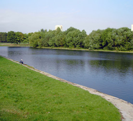 Similar image 22278779